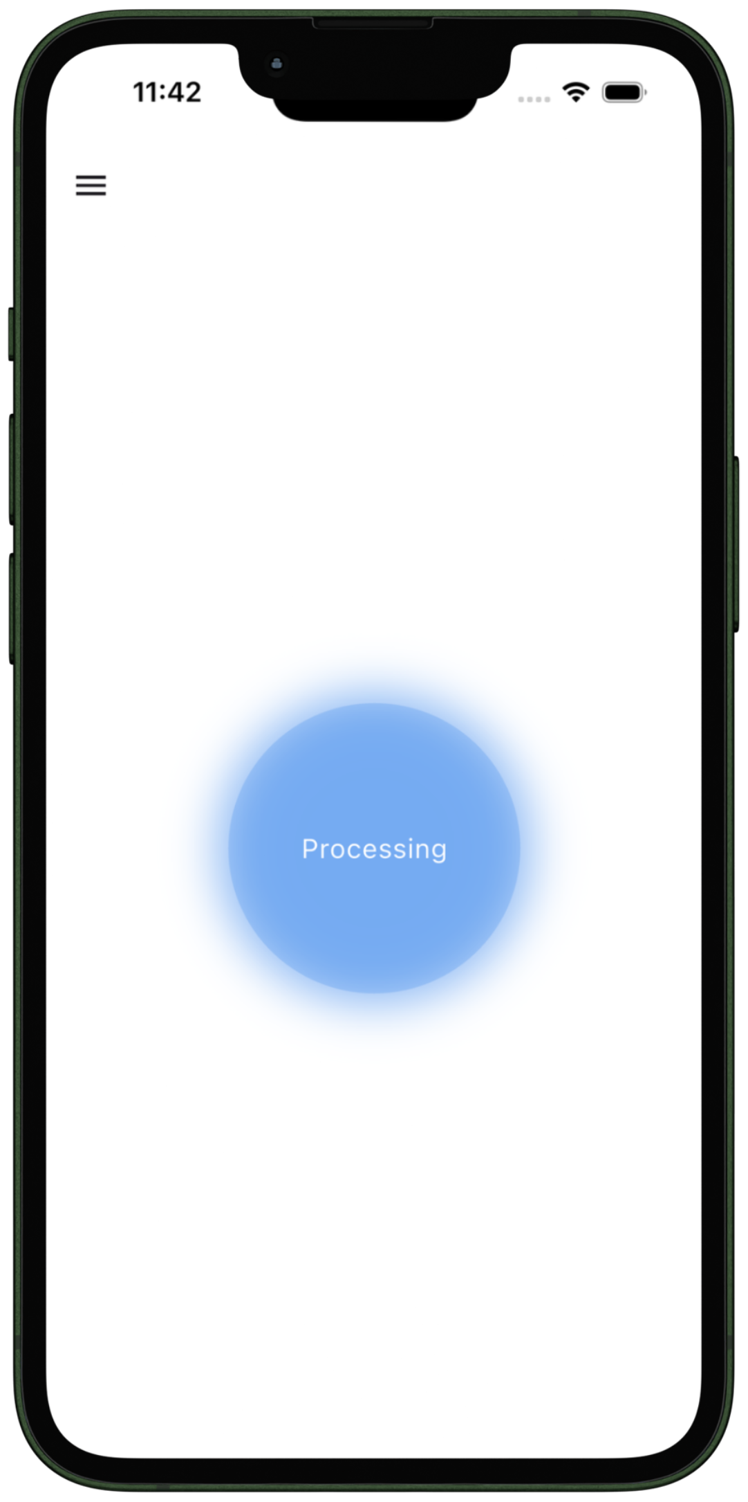 Enfant gallery image