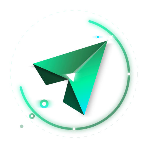 DemoPilot