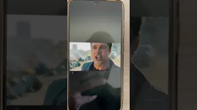 AI Detector QuickTile Analysis gallery image