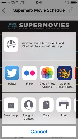 Backblaze 2.0 gallery image