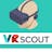 The @VRScout Report Ep. 28: Weekly VR/AR News Wrapup - 9/19