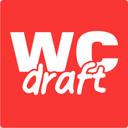 World Cup Draft