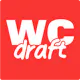 World Cup Draft