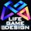 Life Game Design Lite