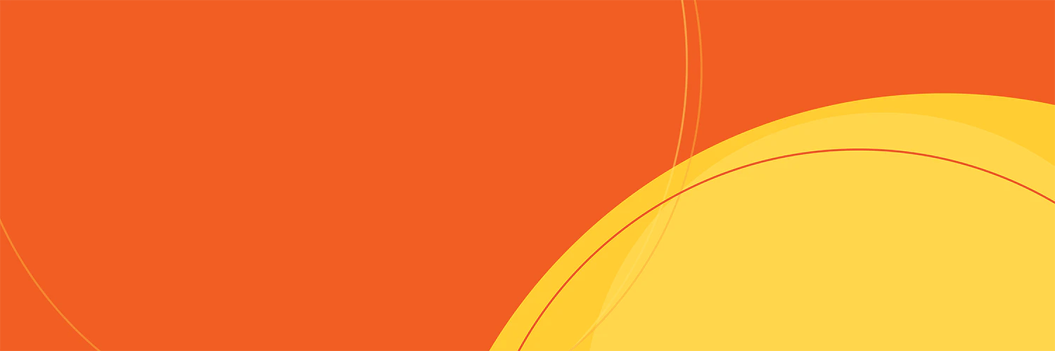 Yana Lapitskaya cover