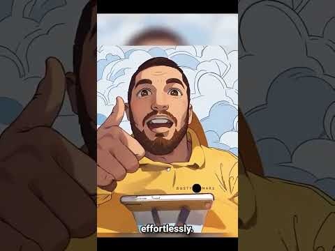 DUSTYMARS.COM gallery image