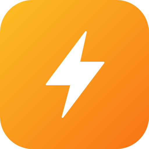 ZestyClip gallery image