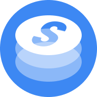 Skywinex - Product Hunt launch logo and brand identity