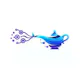 Flow Genie