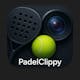 PadelClippy