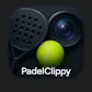 PadelClippy