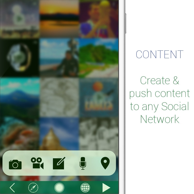 Animus gallery image