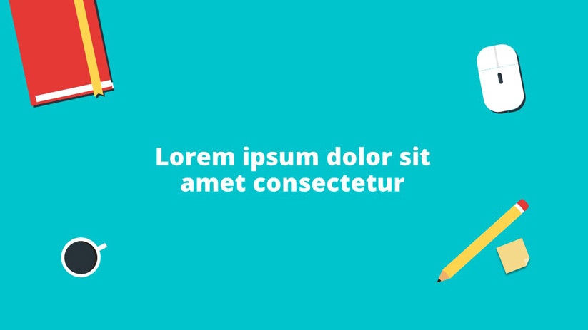 Slioto gallery image