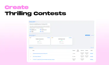 Kodemy.io gallery image
