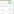 ShopSavvy for Chrome
