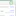 ShopSavvy for Chrome