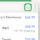 ShopSavvy for Chrome