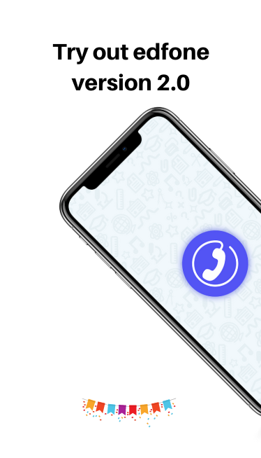 Edfone gallery image