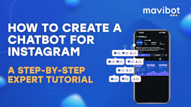 Mavibot gallery image