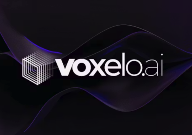 Voxelo 2.0: Build Buyer Confidence, Fast