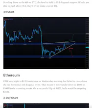 The Trading Tank Newsletter gallery image