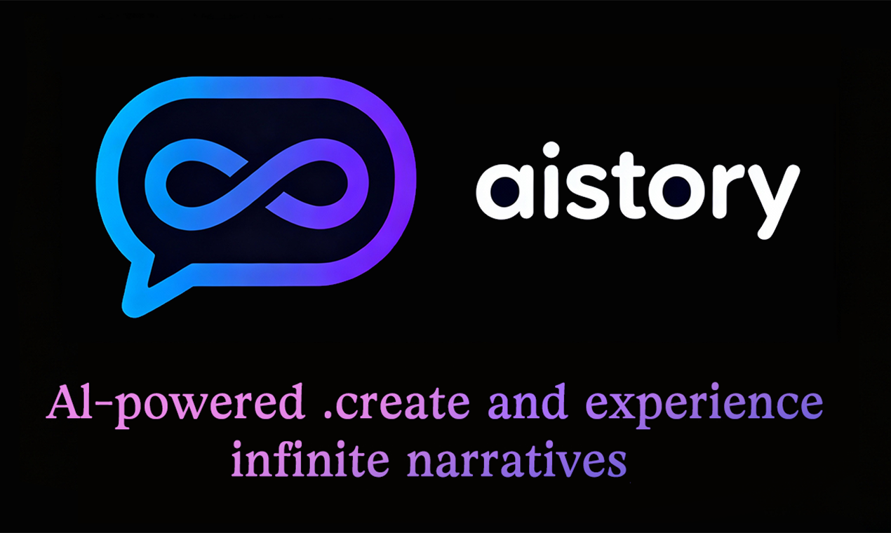 aistory.world gallery image