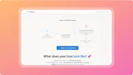 LoveSketch