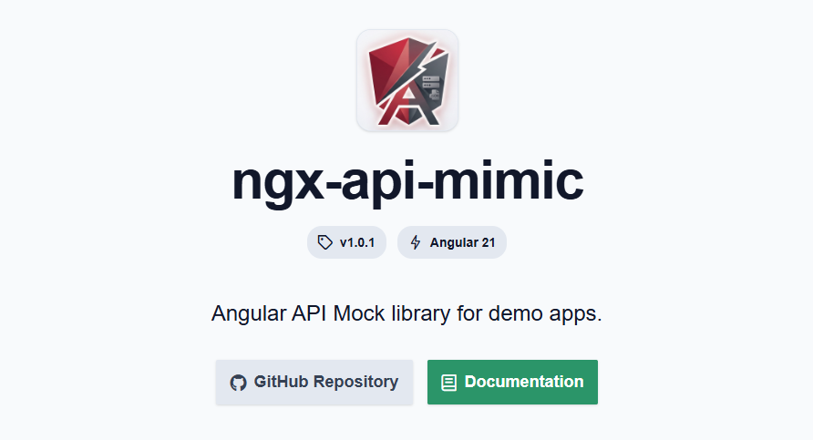 NgxApiMimic gallery image