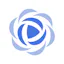 Symvol Video AI for Education