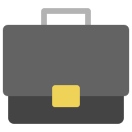 Social Media Jobs Now