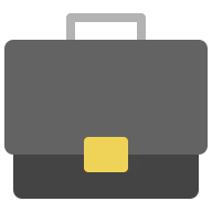 Social Media Jobs Now