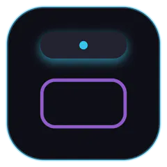 ApexNotch