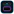 ApexNotch