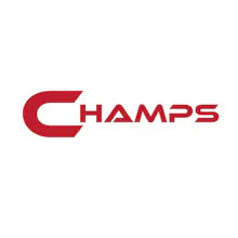 Champs MMA gallery image