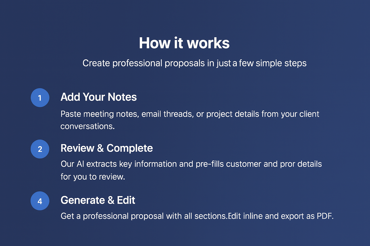 DraftBot gallery image