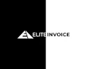 EliteInvoice