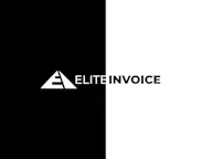 EliteInvoice