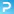 PartnerMe