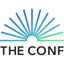 The Conference