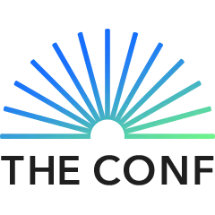 The Conference
