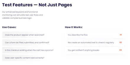 IfServer.Live gallery image