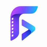 Filmpire logo