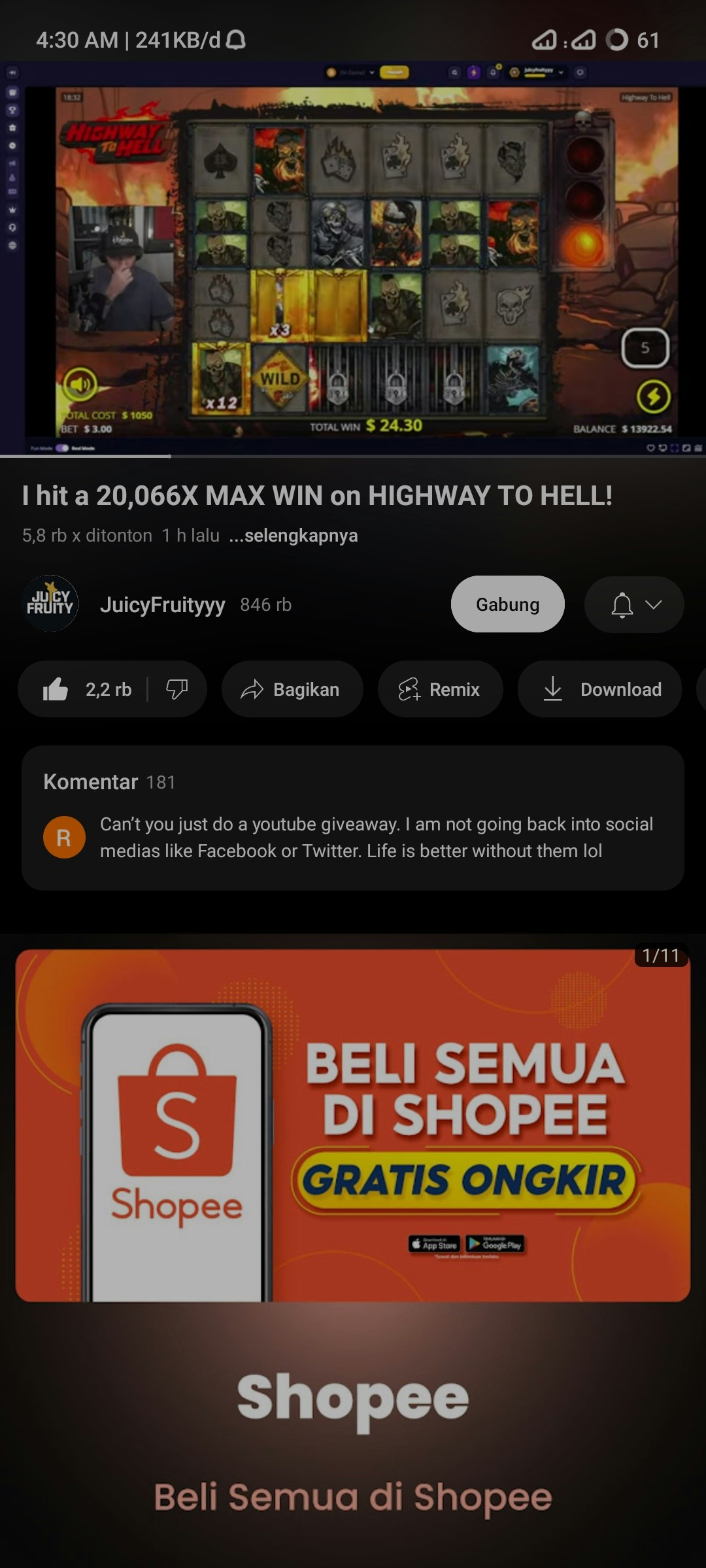 OnCom Corporation gallery image