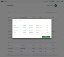 Penny Logs gallery image