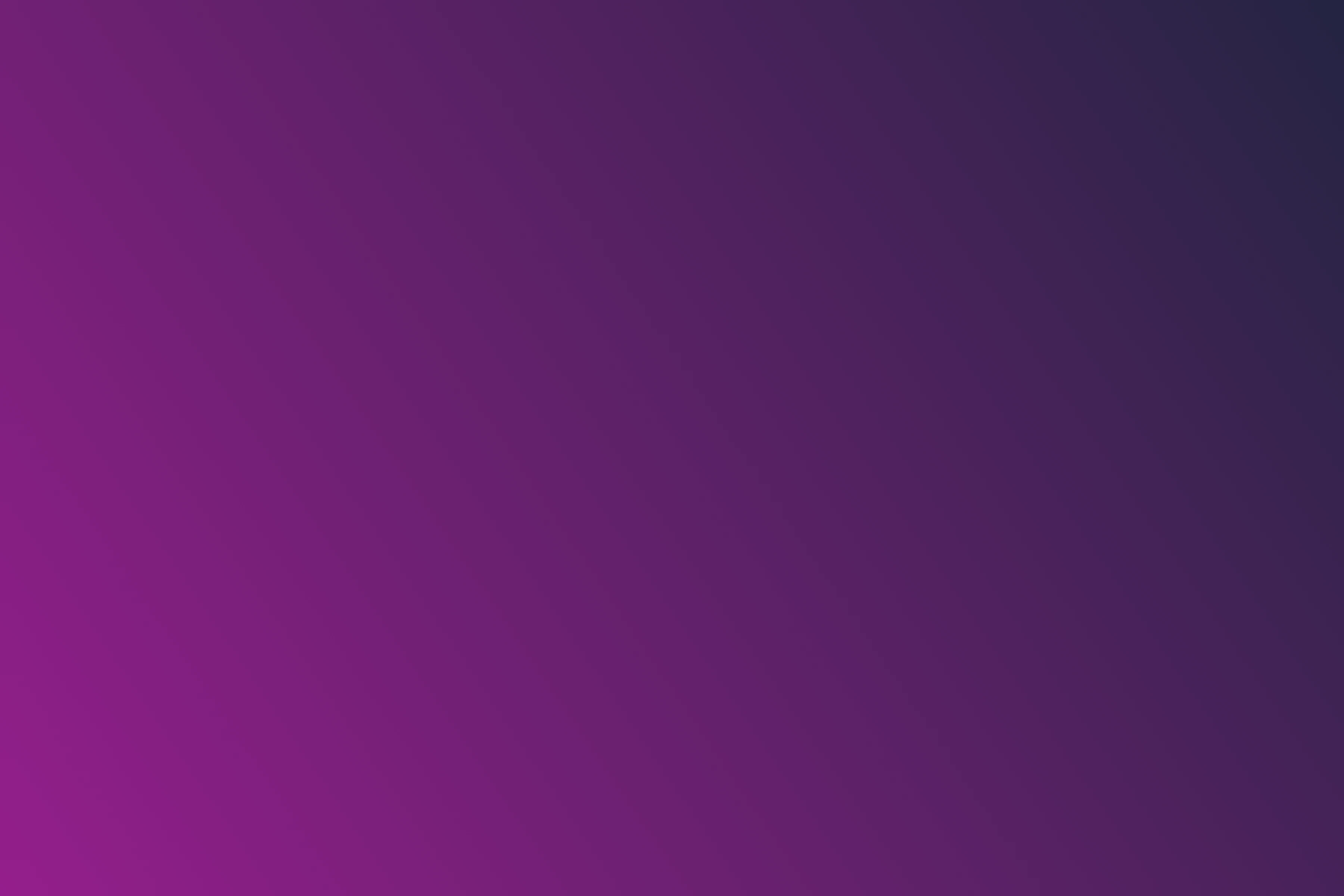 Brian Vallelunga cover