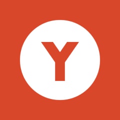 Yourstotell