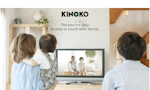 Kinoko Chat image