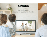 Kinoko Chat media 2