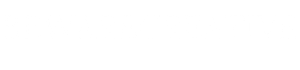 Bewarecreative
