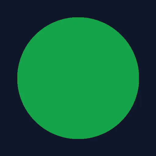 ApplyBoost
